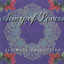 Army of Lovers - Ultimate Collection album