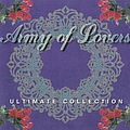 Army of Lovers - Ultimate Collection альбом