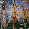 Army of Lovers - Le Grand Docu-Soap album