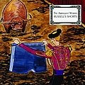 Arrogant Worms - Russell&#039;s Shorts альбом