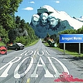 Arrogant Worms - Idiot Road альбом