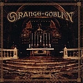 Orange Goblin - Thieving From The House Of God альбом