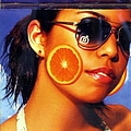 Orange Range - Locolotion альбом