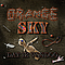 Orange Sky - Dat Iz Voodoo album