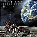 Oratory - Beyond Earth album