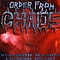 Order From Chaos - Stillbirth Machine - Crushed Infamy album
