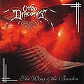 Ordo Draconis - The Wing &amp; the Burden album