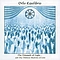 Ordo Equilibrio - The Triumph of Light album
