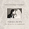 Ordo Rosarius Equilibrio - Make Love, and War: The Wedlock of Equilibrium album