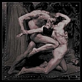 Ordo Rosarius Equilibrio - Cocktails, Carnage, Cruxufixion And Pornography album