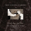 Ordo Rosarius Equilibrio - Make Love, and War альбом