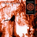 Ordo Rosarius Equilibrio - Reaping The Fallen... The First Harvest album