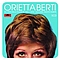Orietta Berti - Gli Annni della Polydor 1963-1978 альбом