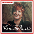 Orietta Berti - Orietta Berti album