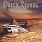 Orion Riders - A New Dawn album