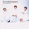 Ornella Vanoni - No le Donne Noi альбом