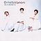 Ornella Vanoni - No le Donne Noi альбом