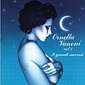 Ornella Vanoni - I grandi successi vol 1 альбом