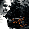 Ornella Vanoni - Una Bellissima Ragazza album