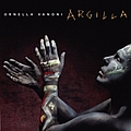 Ornella Vanoni - Argilla album