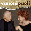Ornella Vanoni - Ti Ricordi? No Non Mi Ricordo album
