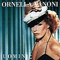 Ornella Vanoni - Uomini альбом