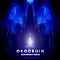 Orodruin - Epicurean Mass album