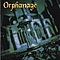 Orphanage - By Time Alone album