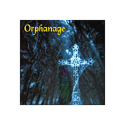 Orphanage - Oblivion альбом