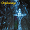 Orphanage - Oblivion album
