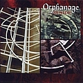 Orphanage - Inside album
