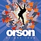 Orson - Bright Idea (Limited Edition) album