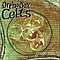 Orthodox Celts - Green Roses album