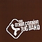 Other Corner Jug Band - OCJB альбом