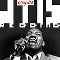 Otis Redding - 16 Original Hits альбом