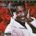 Otis Redding - Love Songs альбом