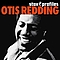 Otis Redding - Stax Profiles альбом
