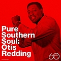 Otis Redding - Pure Southern Soul альбом
