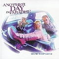 Otis Redding - Another Day in Paradise album