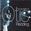 Otis Redding - Very Best of Otis Redding album