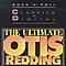 Otis Redding - The Ultimate Otis Redding album