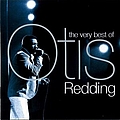Otis Redding - The Very Best Of (disc 1) альбом