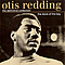 Otis Redding - The Definitive Collection album