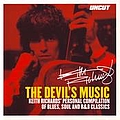 Otis Redding - Uncut: 2005.02 - The Devil&#039;s Music (Keith Richards&#039; Selection of Blues, Soul and R&amp;B Classics) альбом