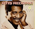 Otis Redding - The Otis Redding Story album