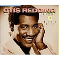 Otis Redding - The Otis Redding Story альбом