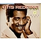 Otis Redding - The Otis Redding Story album