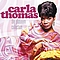 Otis Redding &amp; Carla Thomas - The Platinum Collection album