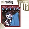 Otis Redding &amp; Carla Thomas - The Very Best Of Otis Redding album