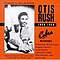 Otis Rush - - 1958 альбом